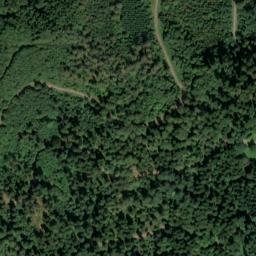 Satellite imagery of Lieberkopf, DE