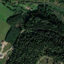 Satellite imagery of Grafenberg, DE