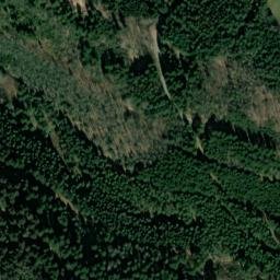 Satellite imagery of Grafenberg, DE