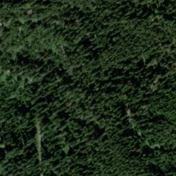 Satellite imagery of Täschenkopf, DE