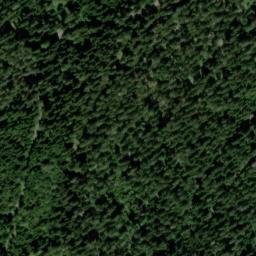 Satellite imagery of Täschenkopf, DE