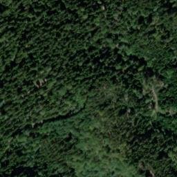 Satellite imagery of Täschenkopf, DE