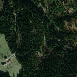 Satellite imagery of Schnurrhaspel, DE