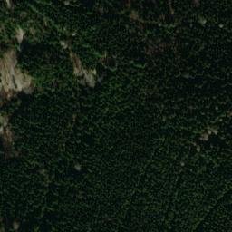 Satellite imagery of Schnurrhaspel, DE