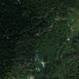 Satellite imagery of Nameless Point, DE