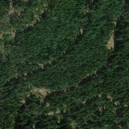 Satellite imagery of Nameless Point, DE