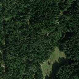 Satellite imagery of Nameless Point, DE