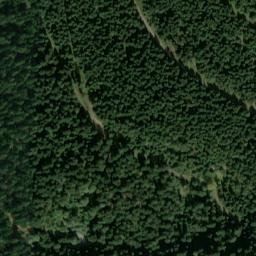 Satellite imagery of Kleiner Hundskopf, DE