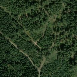 Satellite imagery of Kleiner Hundskopf, DE