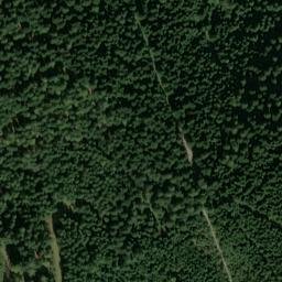 Satellite imagery of Kleiner Hundskopf, DE