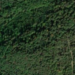 Satellite imagery of Hochburg, DE