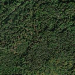 Satellite imagery of Hochburg, DE