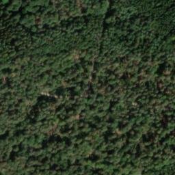 Satellite imagery of Hohwacht, DE