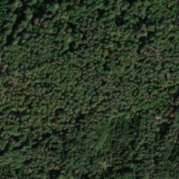 Satellite imagery of Hohwacht, DE