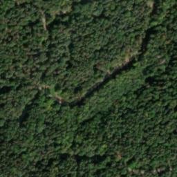 Satellite imagery of Hohwacht, DE