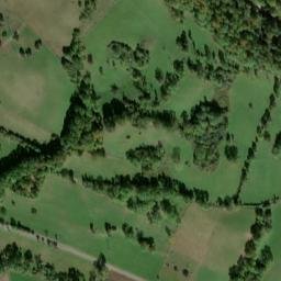Satellite imagery of Filsenberg, DE