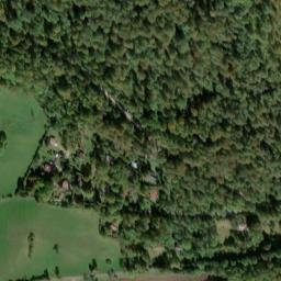 Satellite imagery of Filsenberg, DE