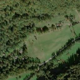 Satellite imagery of Filsenberg, DE