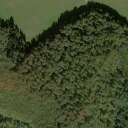 Satellite imagery of Bolberg, DE