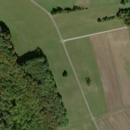Satellite imagery of Bolberg, DE