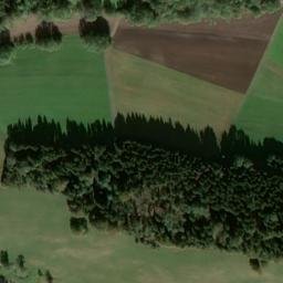 Satellite imagery of Wittloch, DE