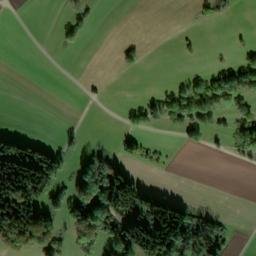 Satellite imagery of Wittloch, DE