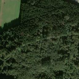 Satellite imagery of Adamsberg, DE