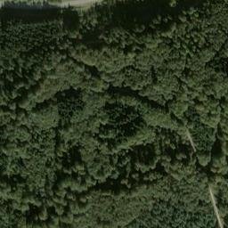 Satellite imagery of Adamsberg, DE