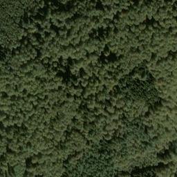 Satellite imagery of Eichberg, DE