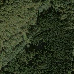 Satellite imagery of Eichberg, DE