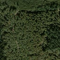 Satellite imagery of Eichberg, DE