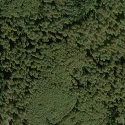 Satellite imagery of Hohenbuch, DE