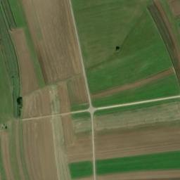 Satellite imagery of Pfullenberg, DE