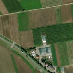 Satellite imagery of Pfullenberg, DE