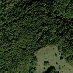 Satellite imagery of Sternberg, DE