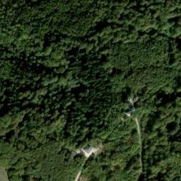 Satellite imagery of Sternberg, DE
