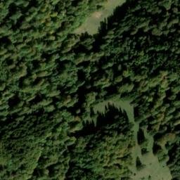 Satellite imagery of Sternberg, DE