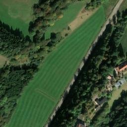 Satellite imagery of Grafeneck, DE