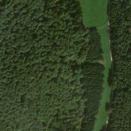 Satellite imagery of Oppenhirn, DE