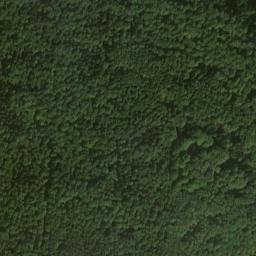 Satellite imagery of Oppenhirn, DE