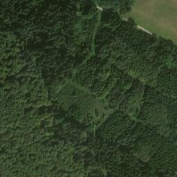 Satellite imagery of Oppenhirn, DE