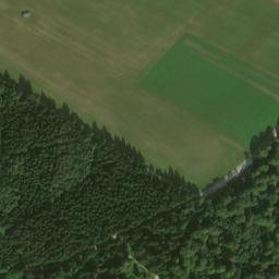 Satellite imagery of Eichberg, DE