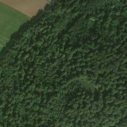 Satellite imagery of Eichberg, DE