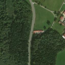 Satellite imagery of Eichberg, DE