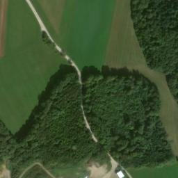 Satellite imagery of Birken, DE