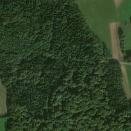Satellite imagery of Birken, DE