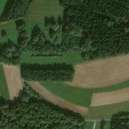 Satellite imagery of Birken, DE