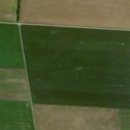 Satellite imagery of Mittlesberg, DE