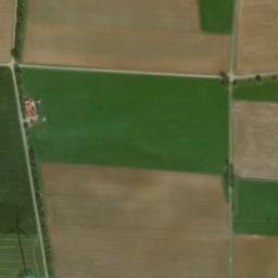 Satellite imagery of Mittlesberg, DE