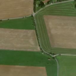 Satellite imagery of Mittlesberg, DE